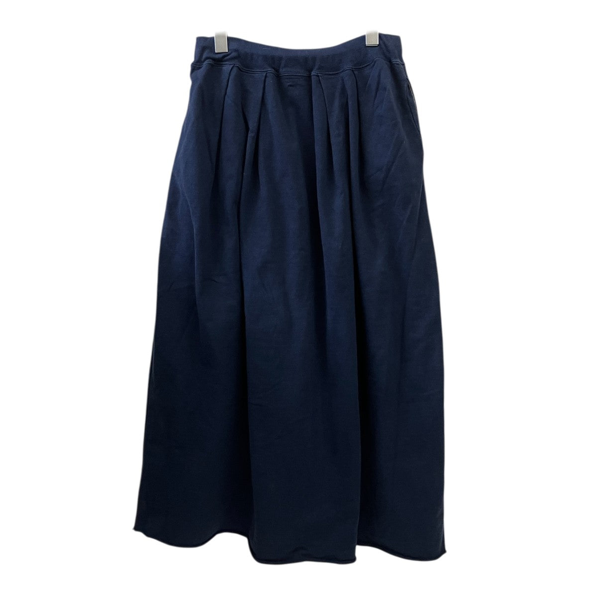 FilMelange SHARONロングスカート 古着・中古-2枚目のアイテム画像