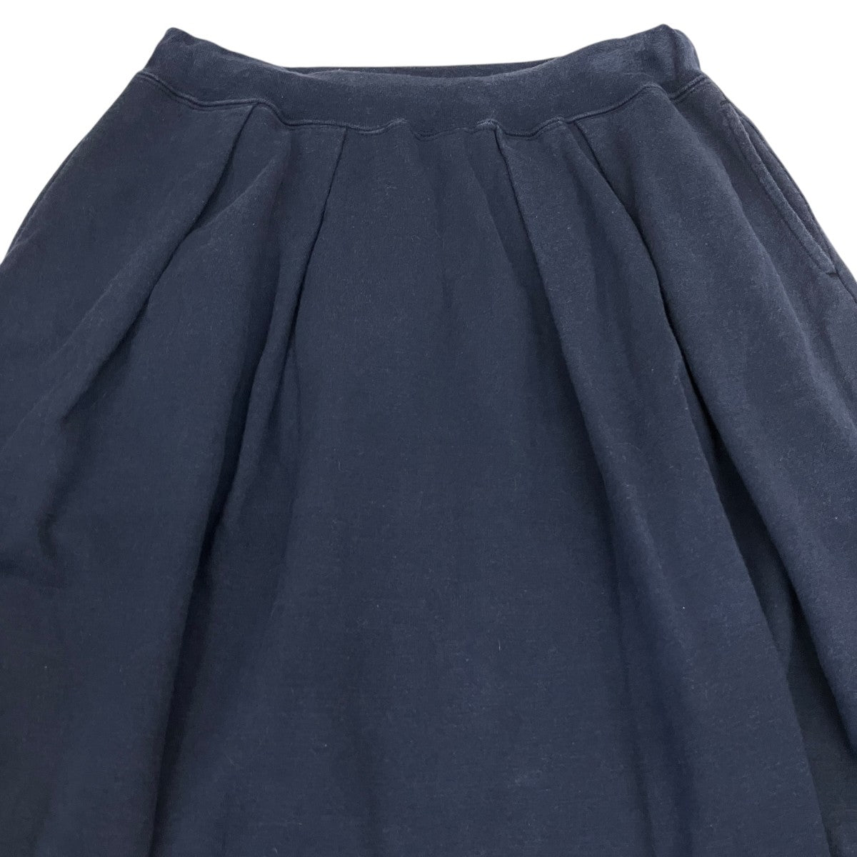 FilMelange SHARONロングスカート 古着・中古-3枚目のアイテム画像