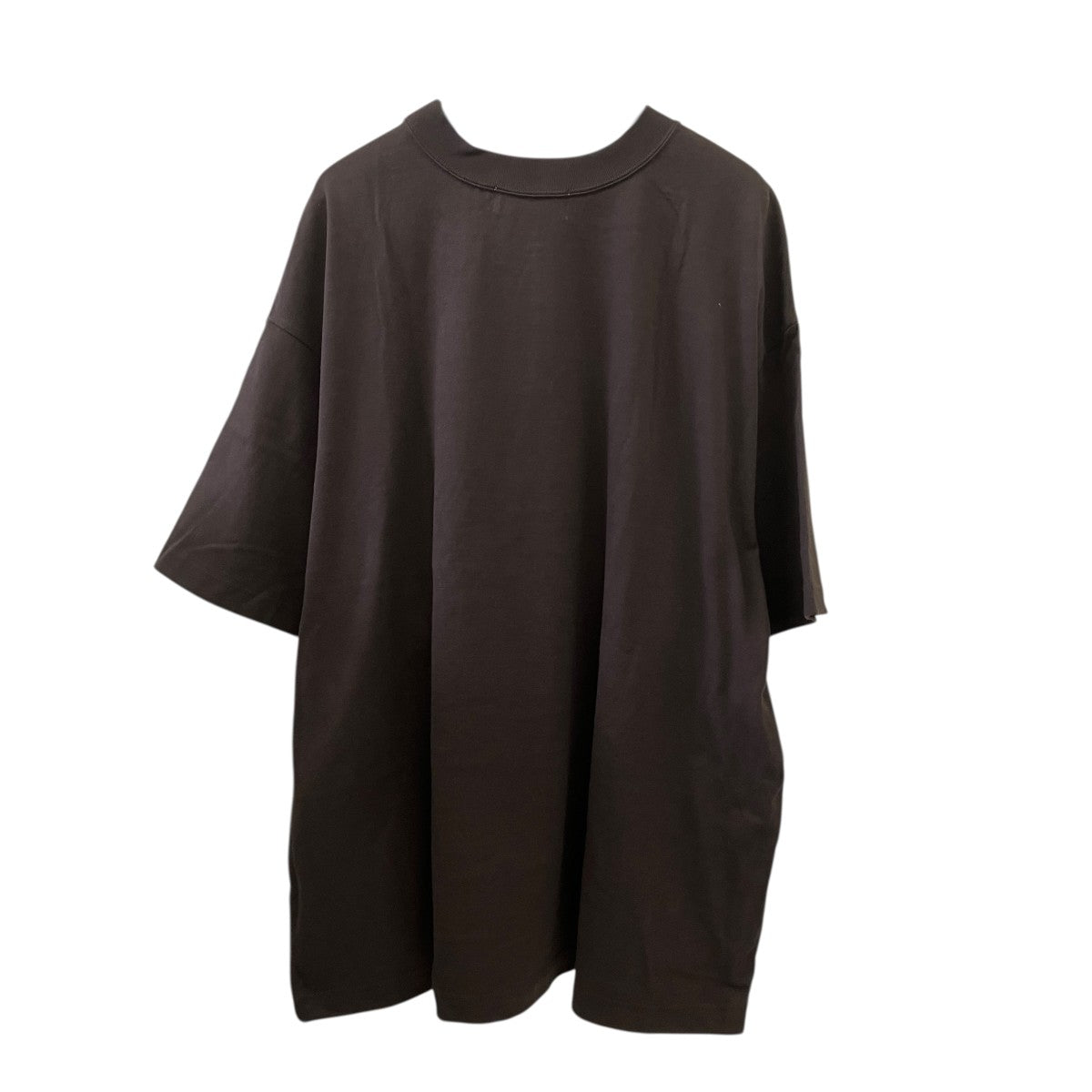 Americana 半袖Tシャツ 古着・中古-2枚目のアイテム画像