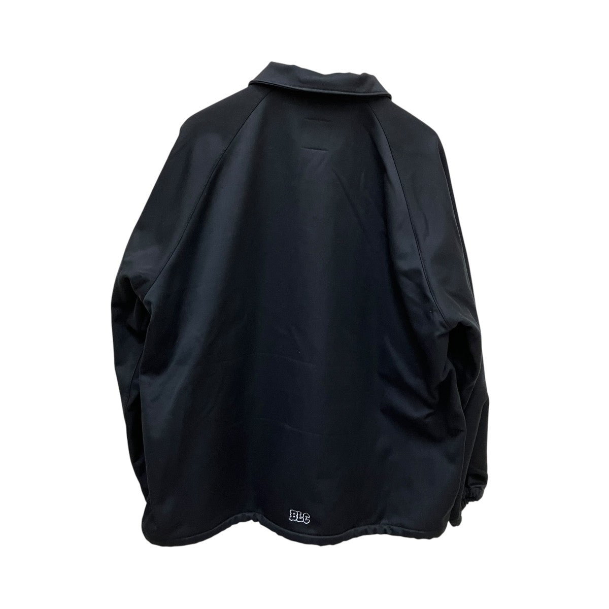 BLUCO WORK GARMENT ジャケット157-31-042 古着・中古-3枚目のアイテム画像