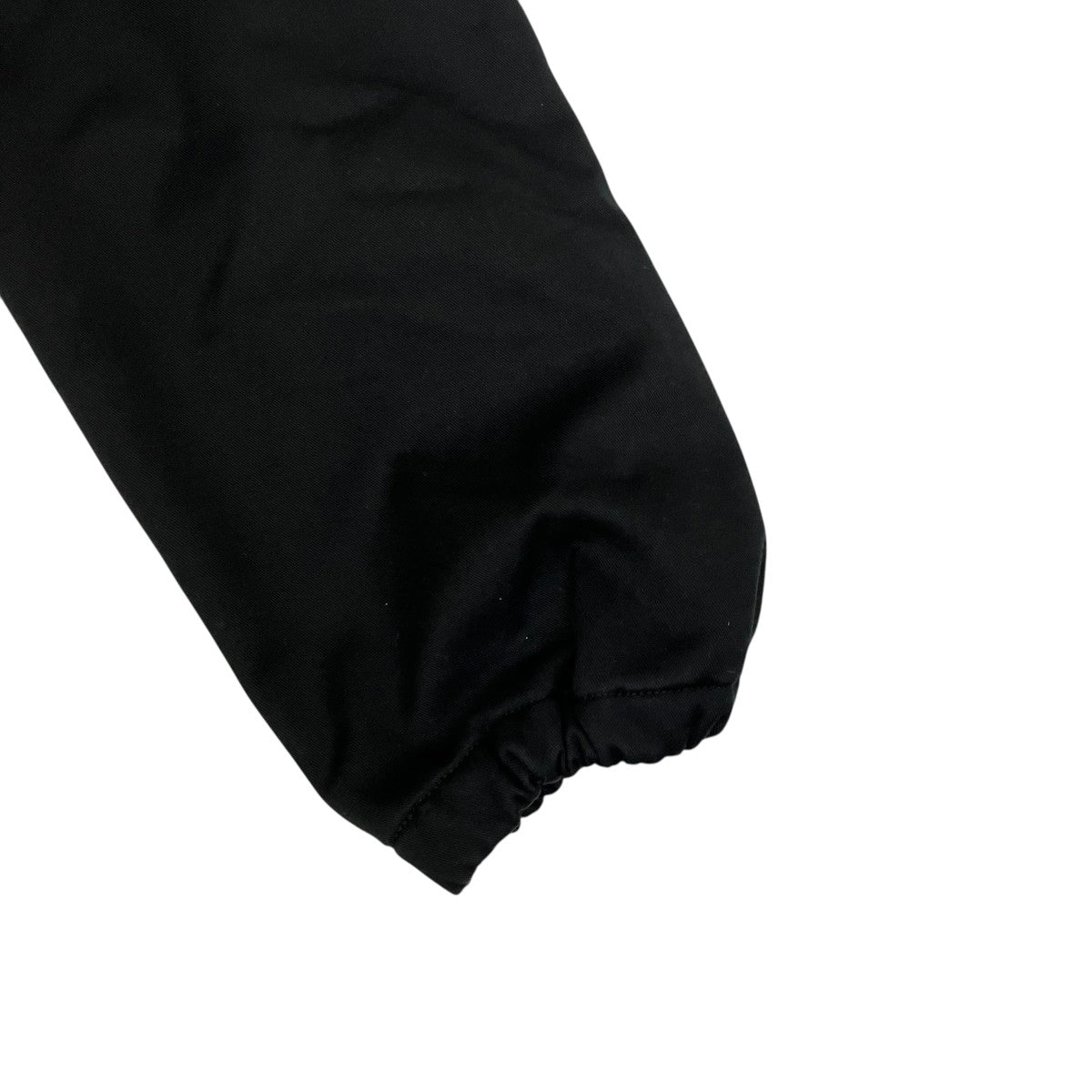 BLUCO WORK GARMENT ジャケット157-31-042 古着・中古-6枚目のアイテム画像