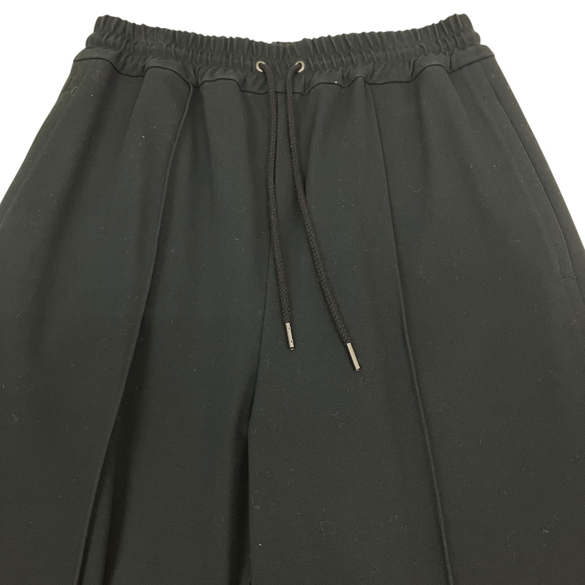 THE SHINZONE ワイドパンツ21SMSCU08 古着・中古-3枚目のアイテム画像