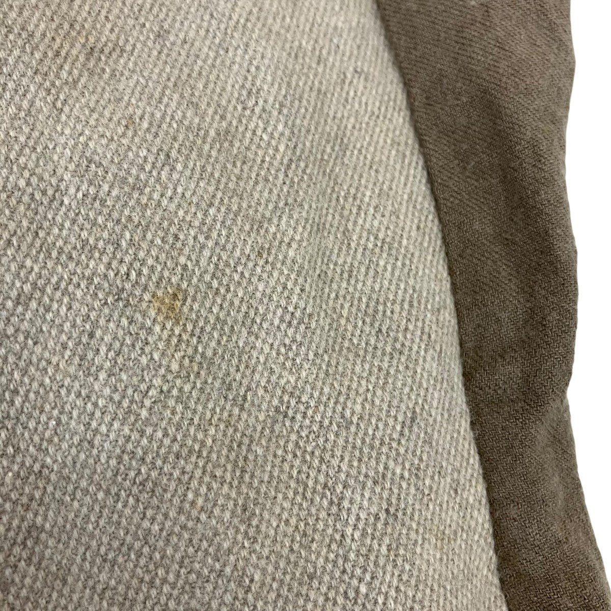 ノースリーブワンピース10CW17201 ancient mythic ceremony dress