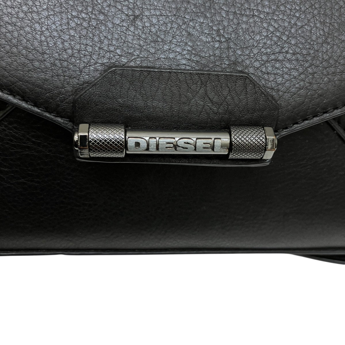 ショルダーバッグ