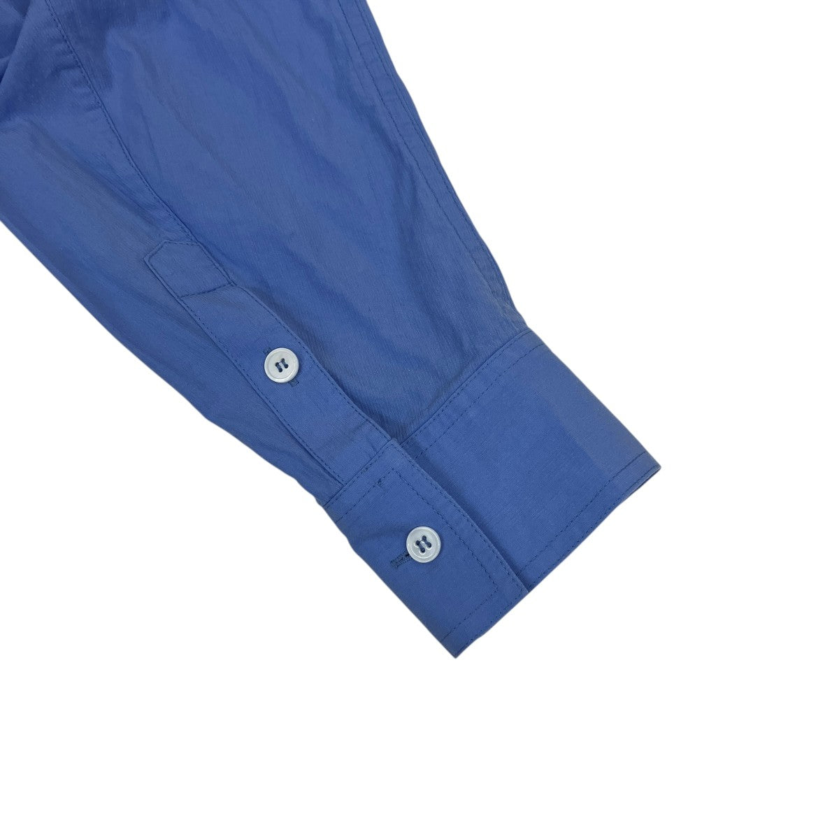 ADER error 長袖シャツ 古着・中古-5枚目のアイテム画像