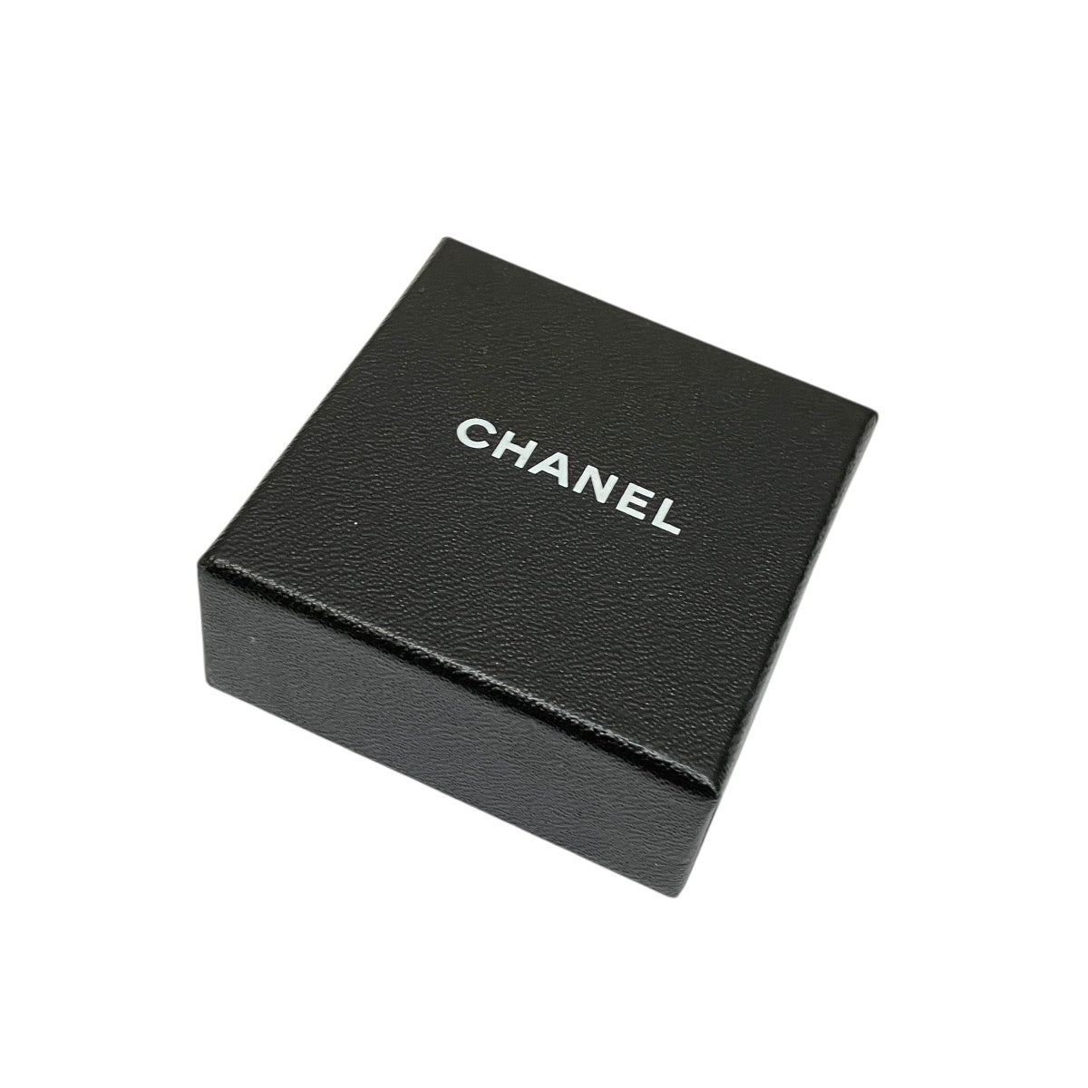 CHANEL イヤリング 古着・中古-6枚目のアイテム画像