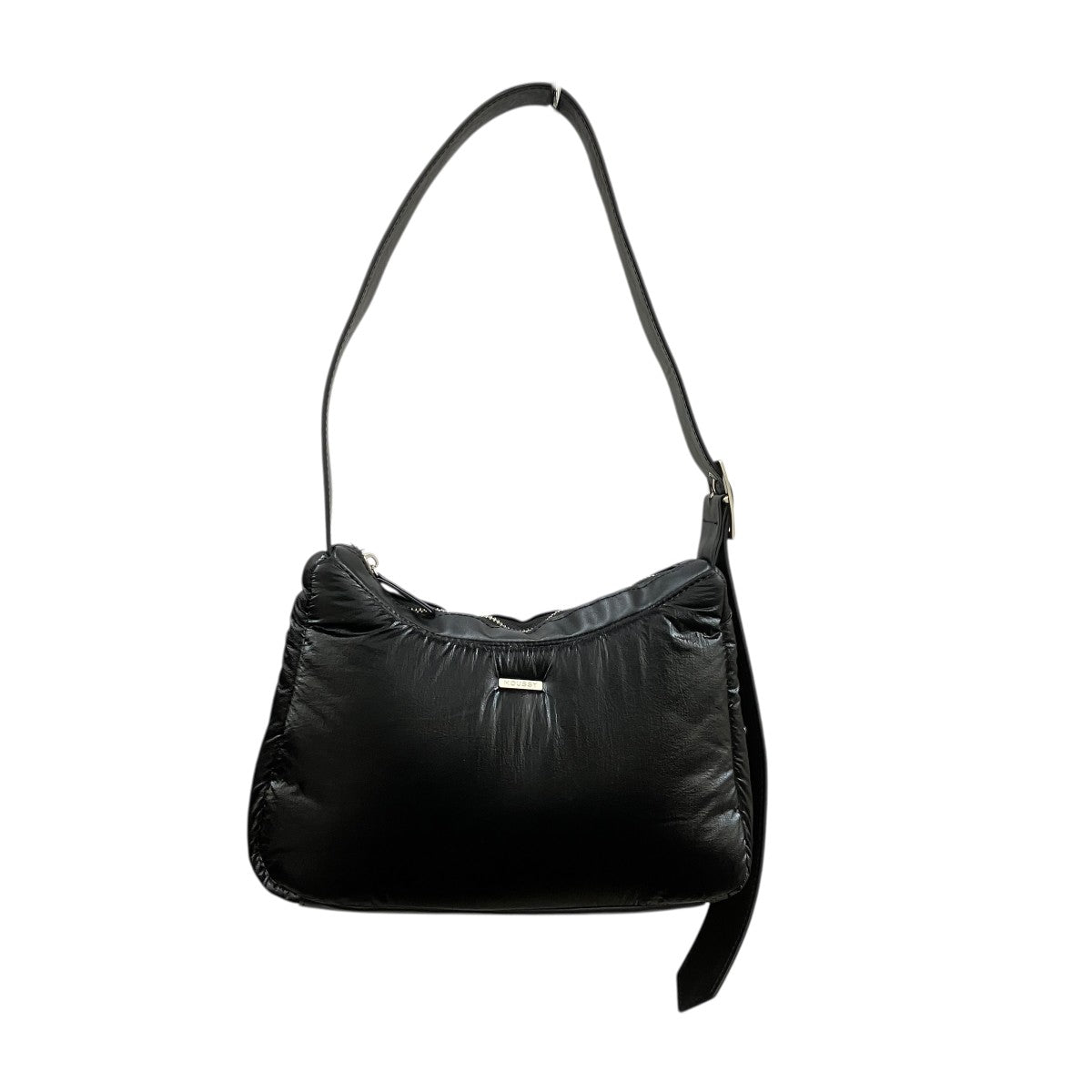 moussy ショルダーバッグ 古着・中古-1枚目のアイテム画像