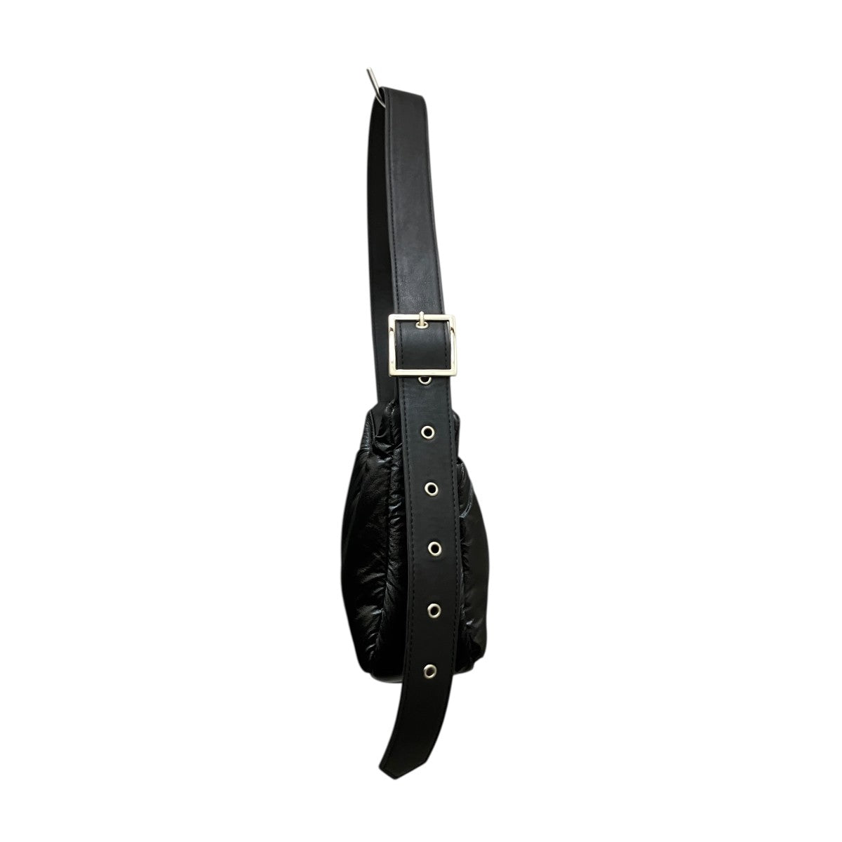 moussy ショルダーバッグ 古着・中古-2枚目のアイテム画像
