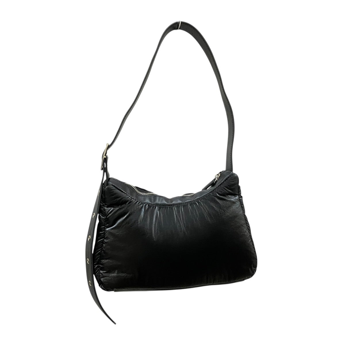 moussy ショルダーバッグ 古着・中古-3枚目のアイテム画像