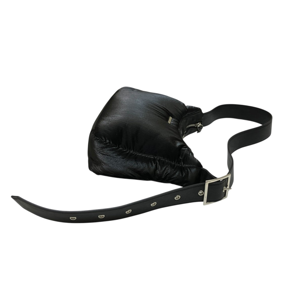 moussy ショルダーバッグ 古着・中古-6枚目のアイテム画像