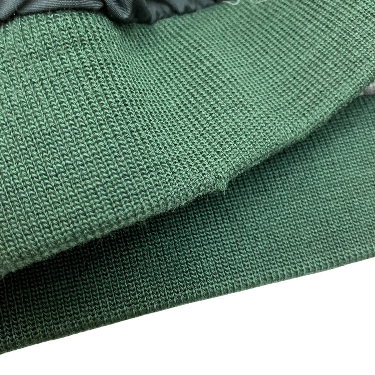 ジャケット