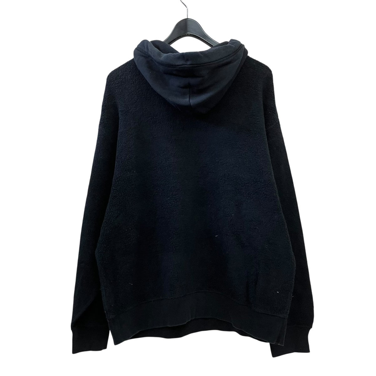 プルオーバーパーカー212ATUCD-CSM02S GIG HOODED