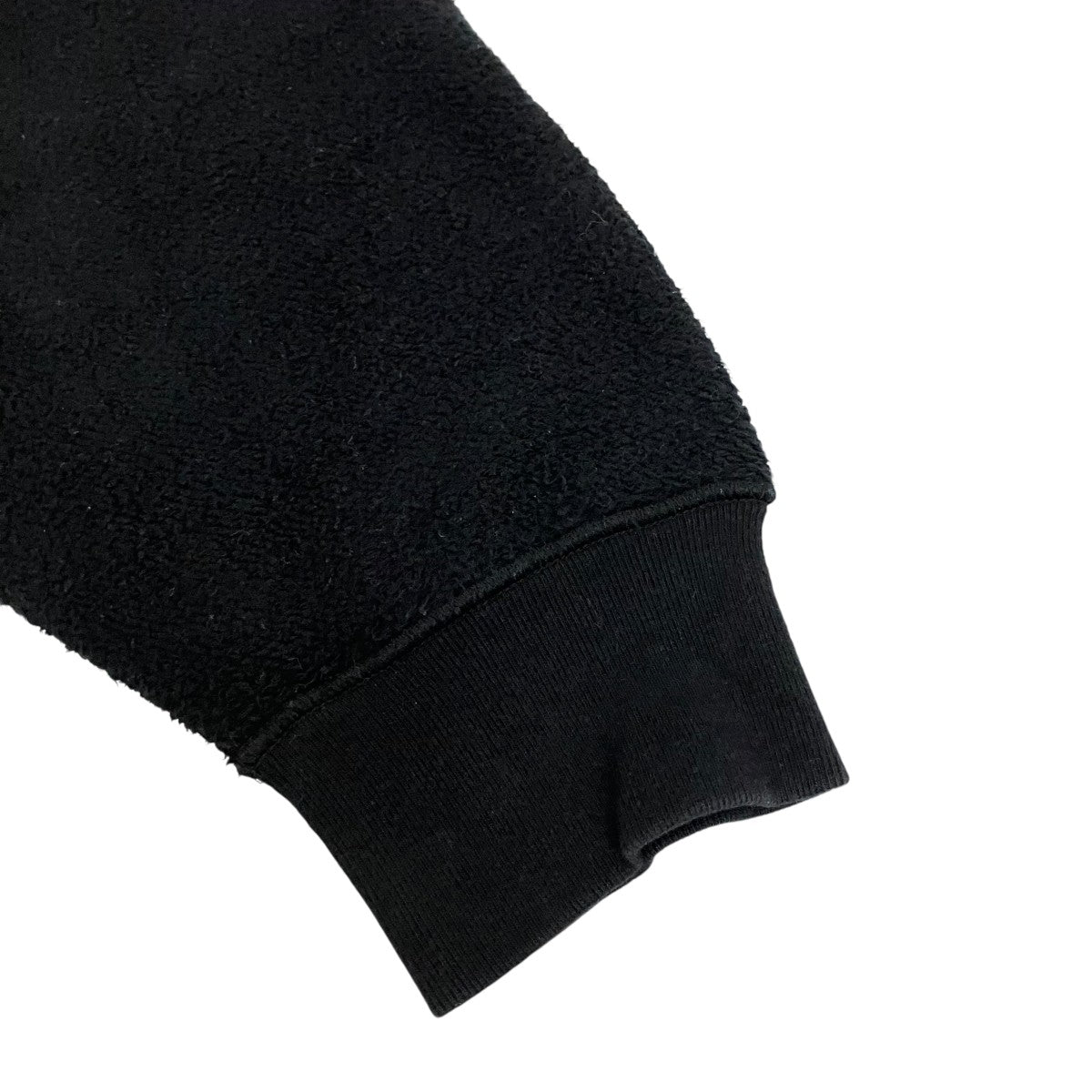 プルオーバーパーカー212ATUCD-CSM02S GIG HOODED