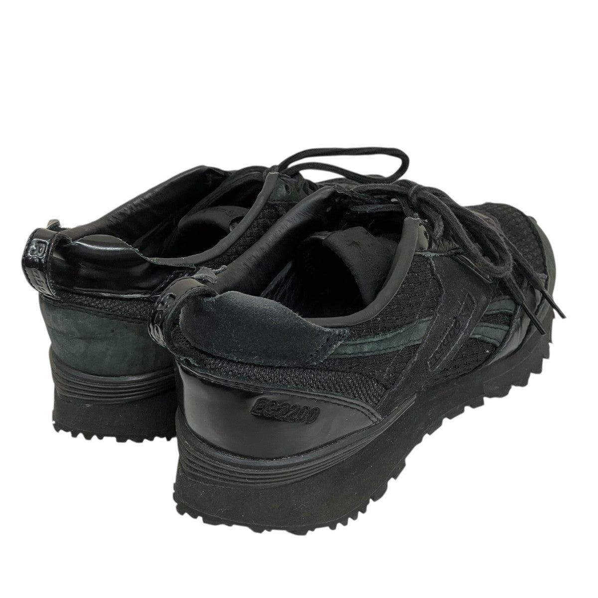 REEBOK×Engineered Garments ローカットスニーカーFZ5486 古着・中古-3枚目のアイテム画像