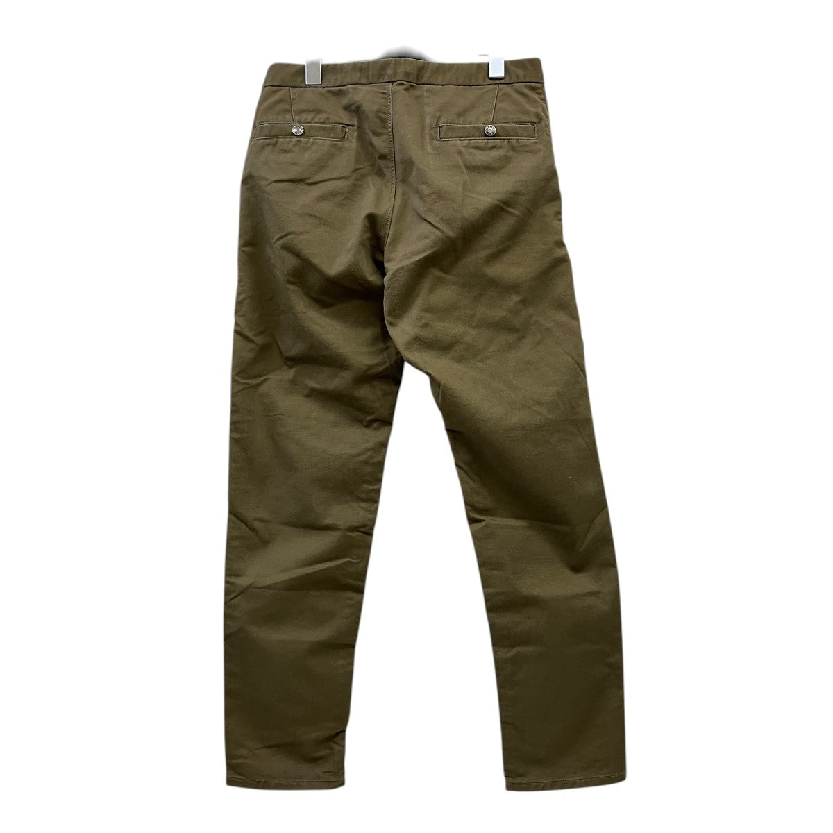 THE NORTHFACE PURPLELABEL パンツNT5700N 古着・中古-2枚目のアイテム画像