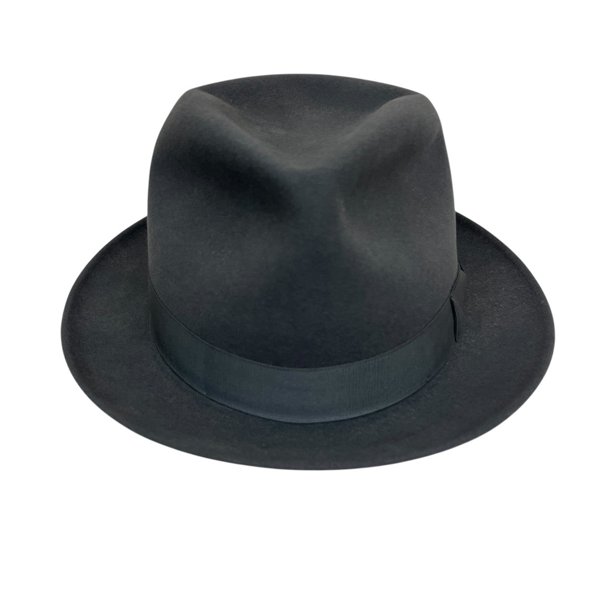 Royal stetson Vintage webbs clothingハット 古着・中古-1枚目のアイテム画像