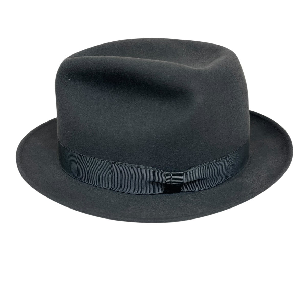 Royal stetson Vintage webbs clothingハット 古着・中古-2枚目のアイテム画像