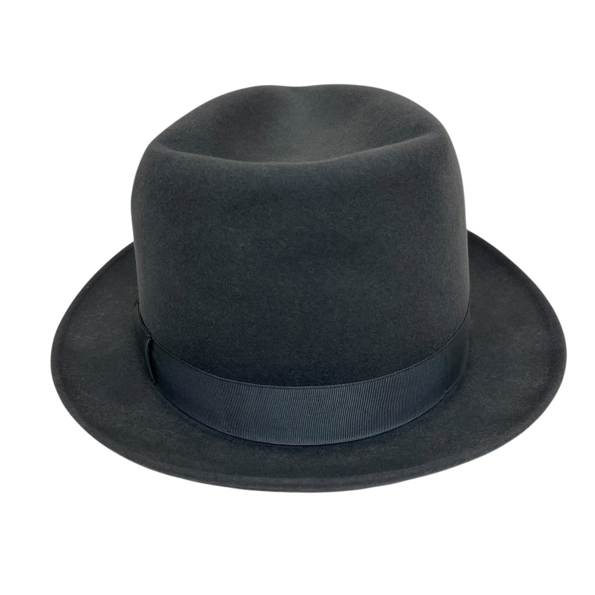 Royal stetson Vintage webbs clothingハット 古着・中古-3枚目のアイテム画像