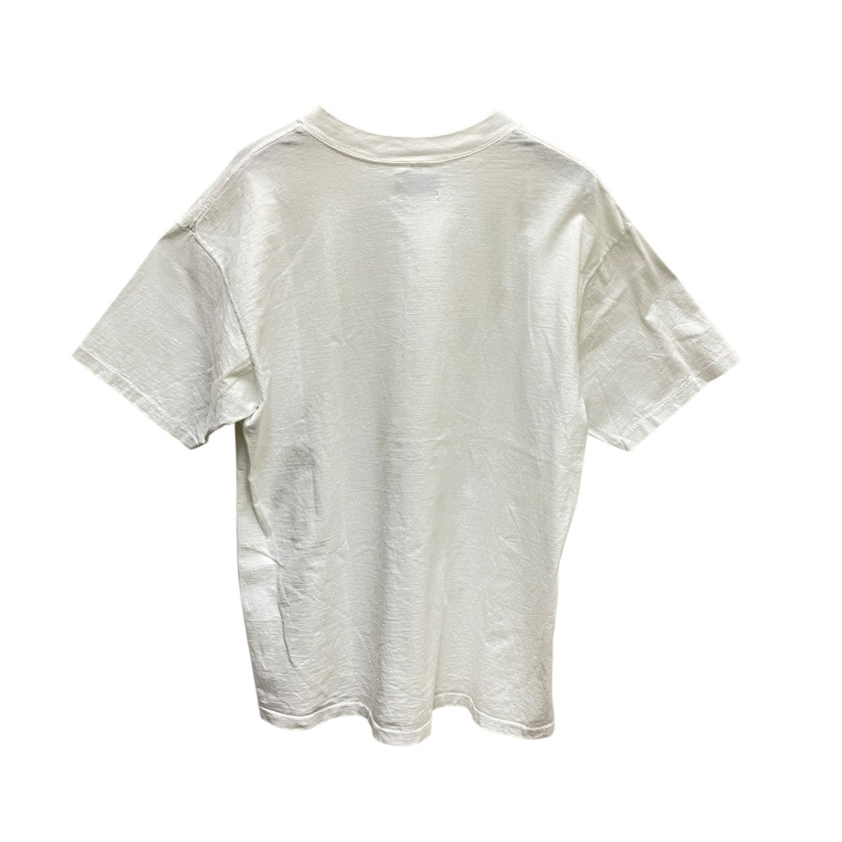 ALL SPORT 90’ｓ VintageTシャツ 古着・中古-3枚目のアイテム画像
