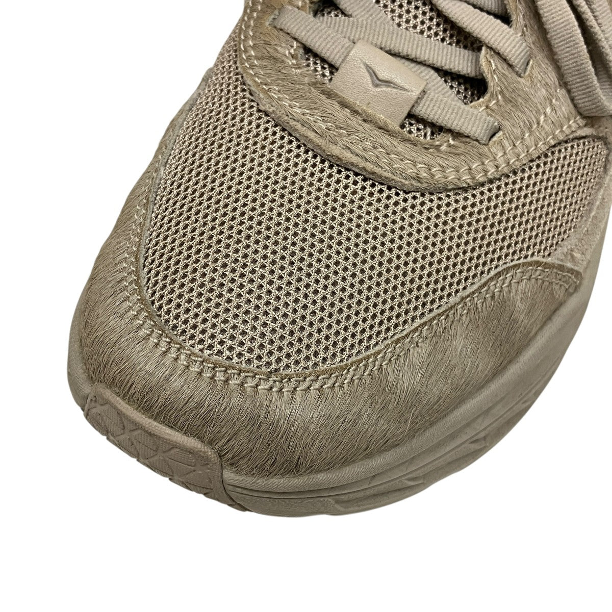 HOKAONEONE BONDI LスニーカーF20021F 古着・中古-5枚目のアイテム画像