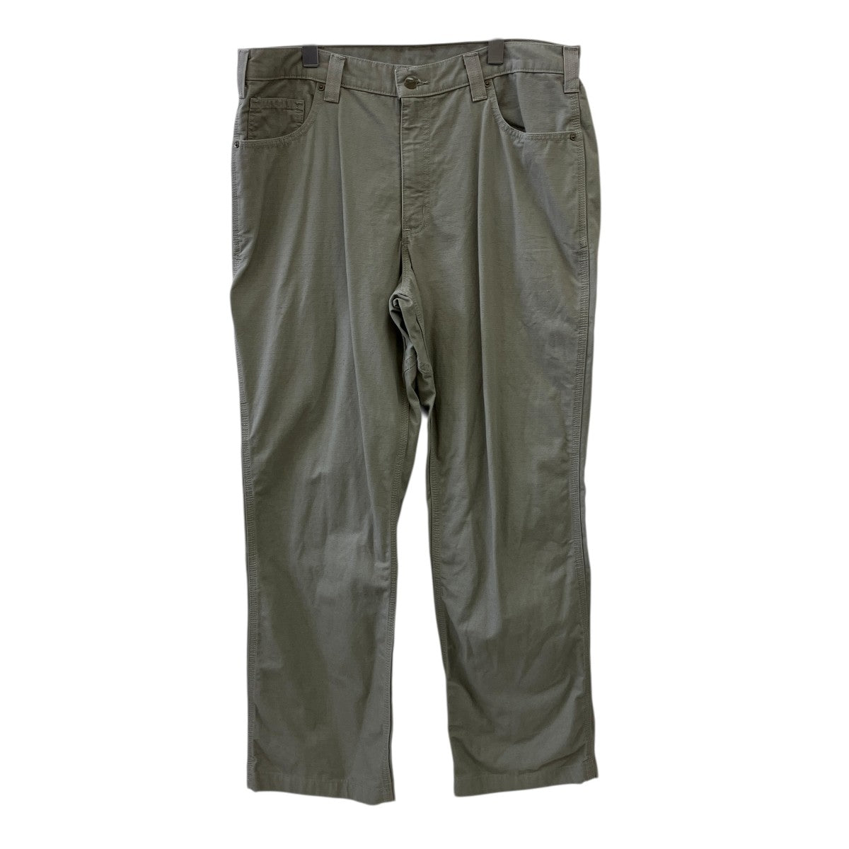 CarHartt ワークパンツ 古着・中古-1枚目のアイテム画像