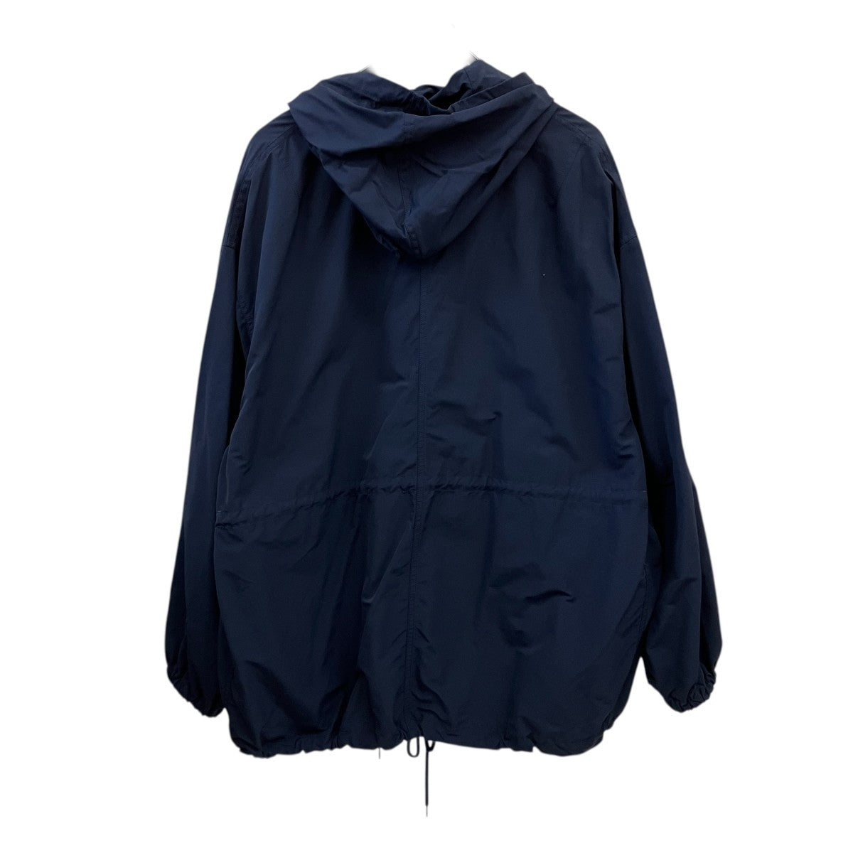 MARKA SNOW PARKA RECYCLE 60 40 CLOTHスノーパーカーM21A-02CO01C 古着・中古-2枚目のアイテム画像