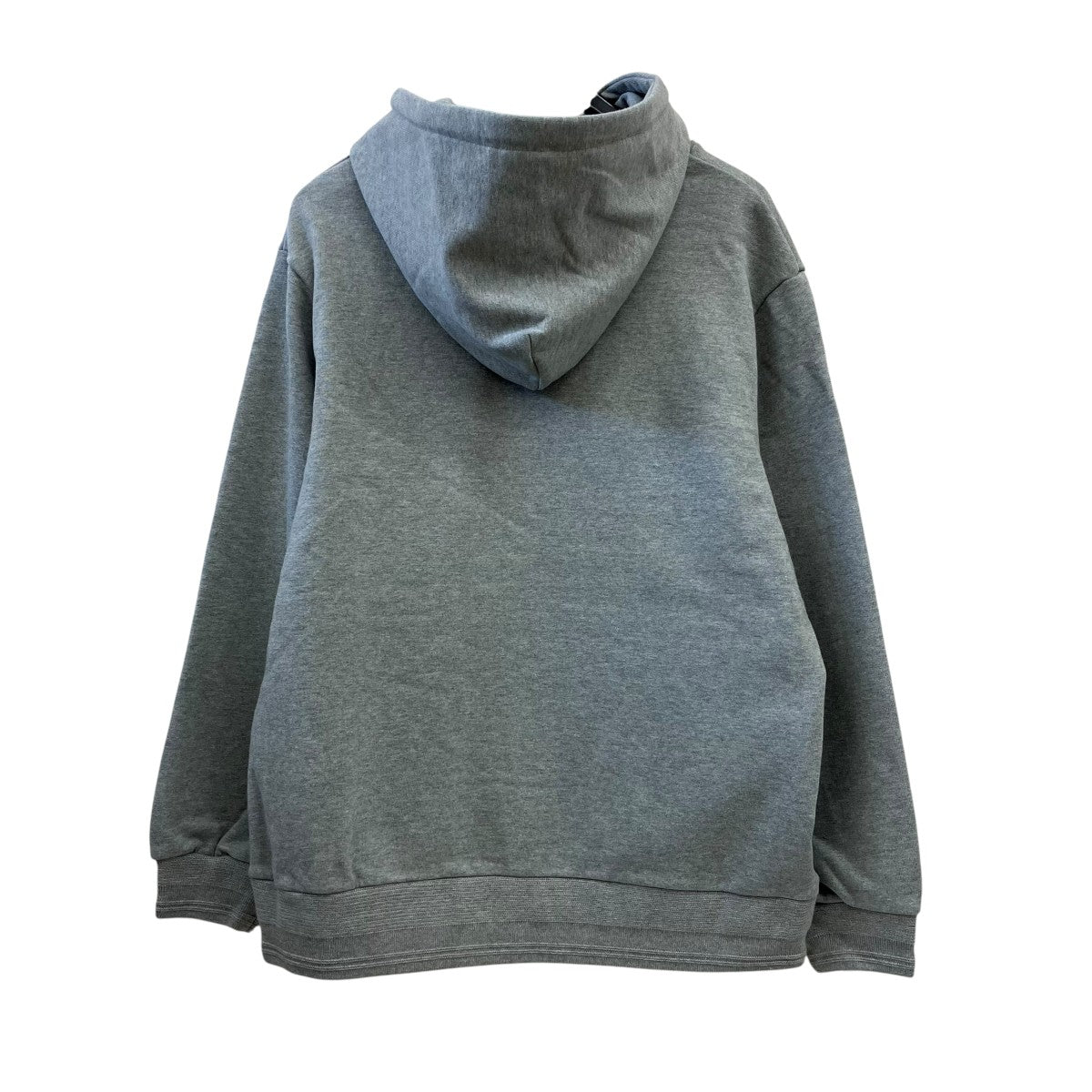 プルオーバーパーカー143CS012400