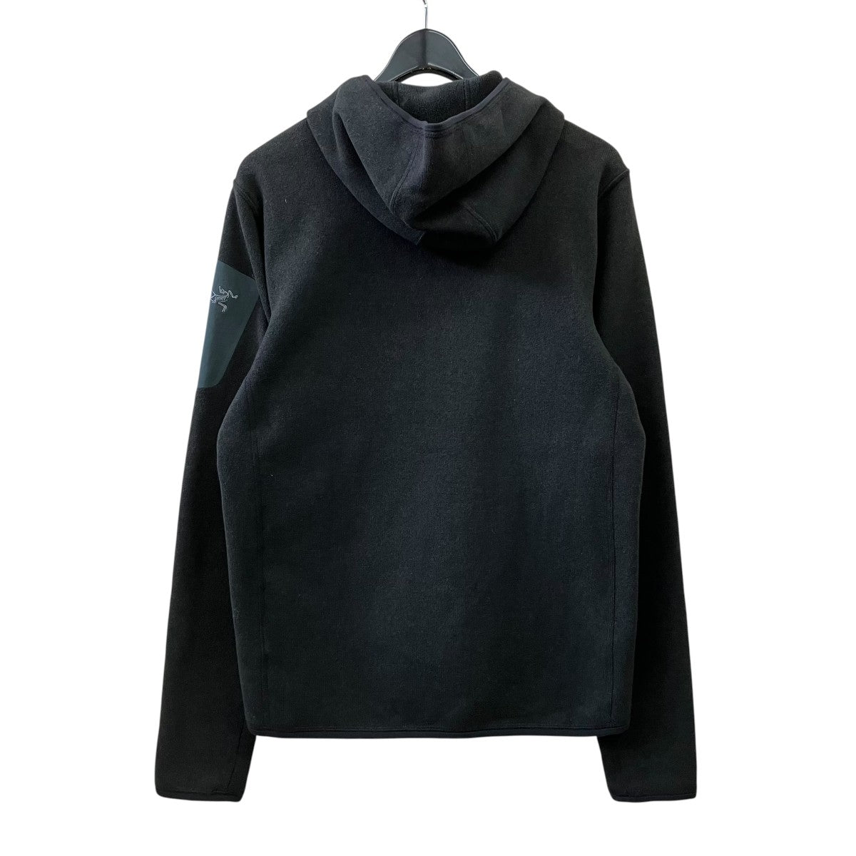 ジャケット15376-69640