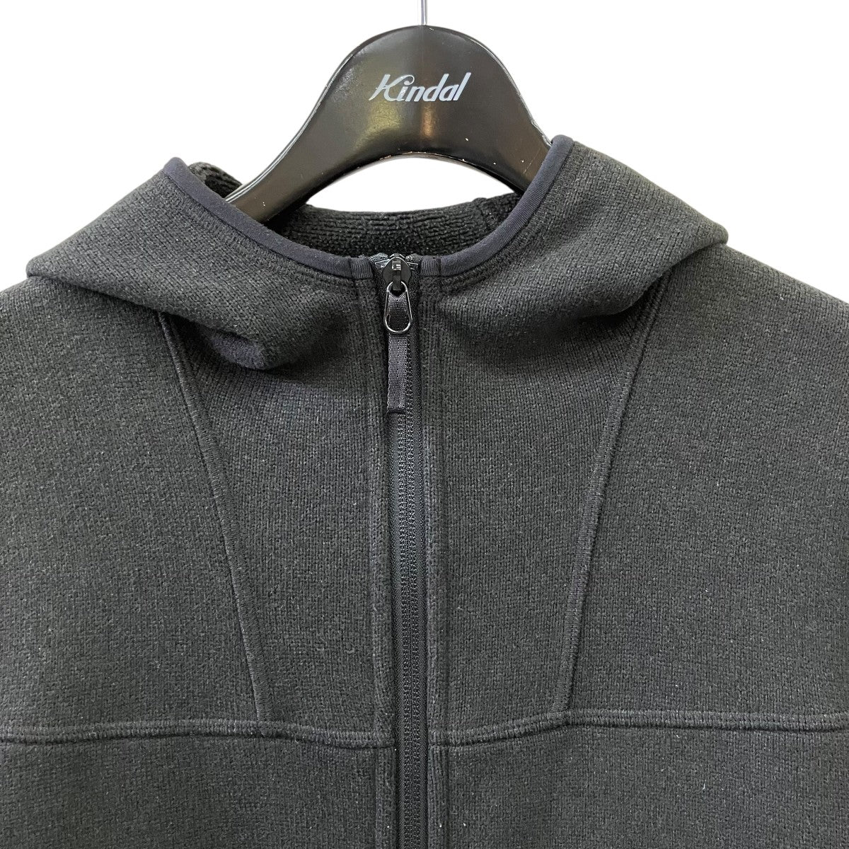 ジャケット15376-69640