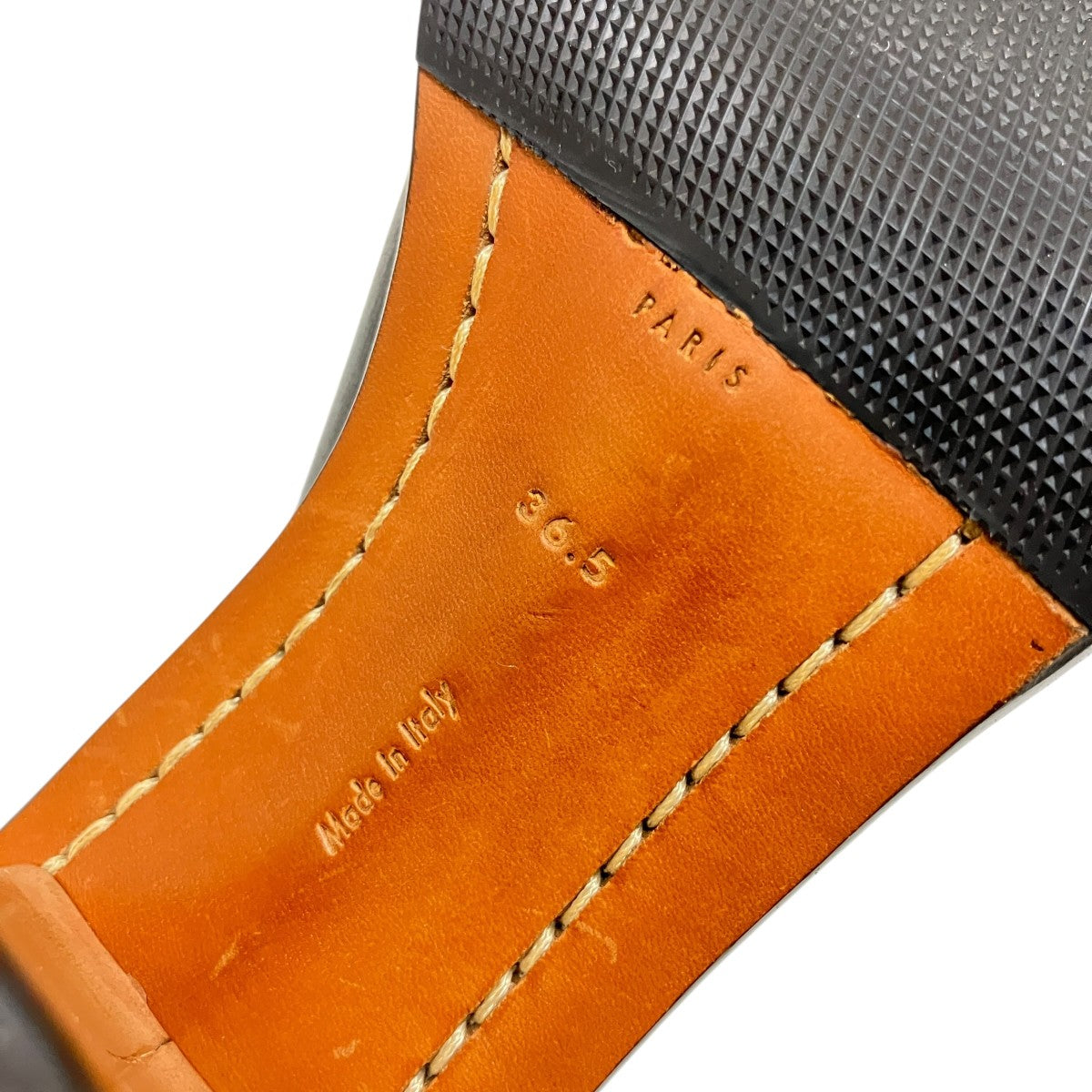 CELINE サンダル 古着・中古-8枚目のアイテム画像