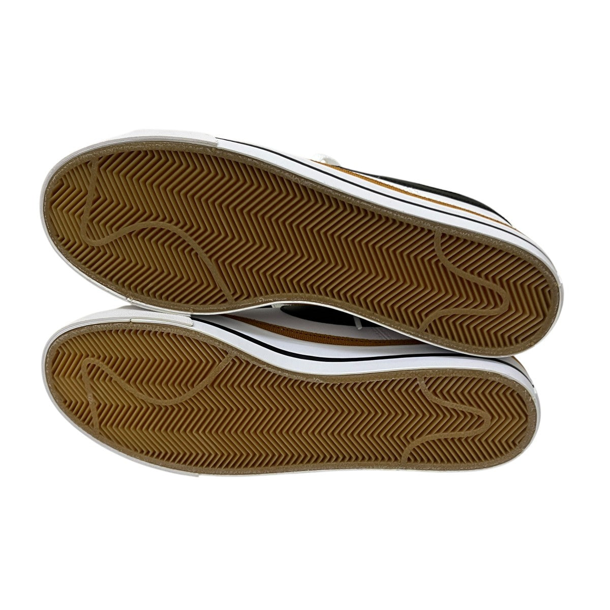 NIKE Court Legacy SLスニーカーDJ2517-100 古着・中古-4枚目のアイテム画像