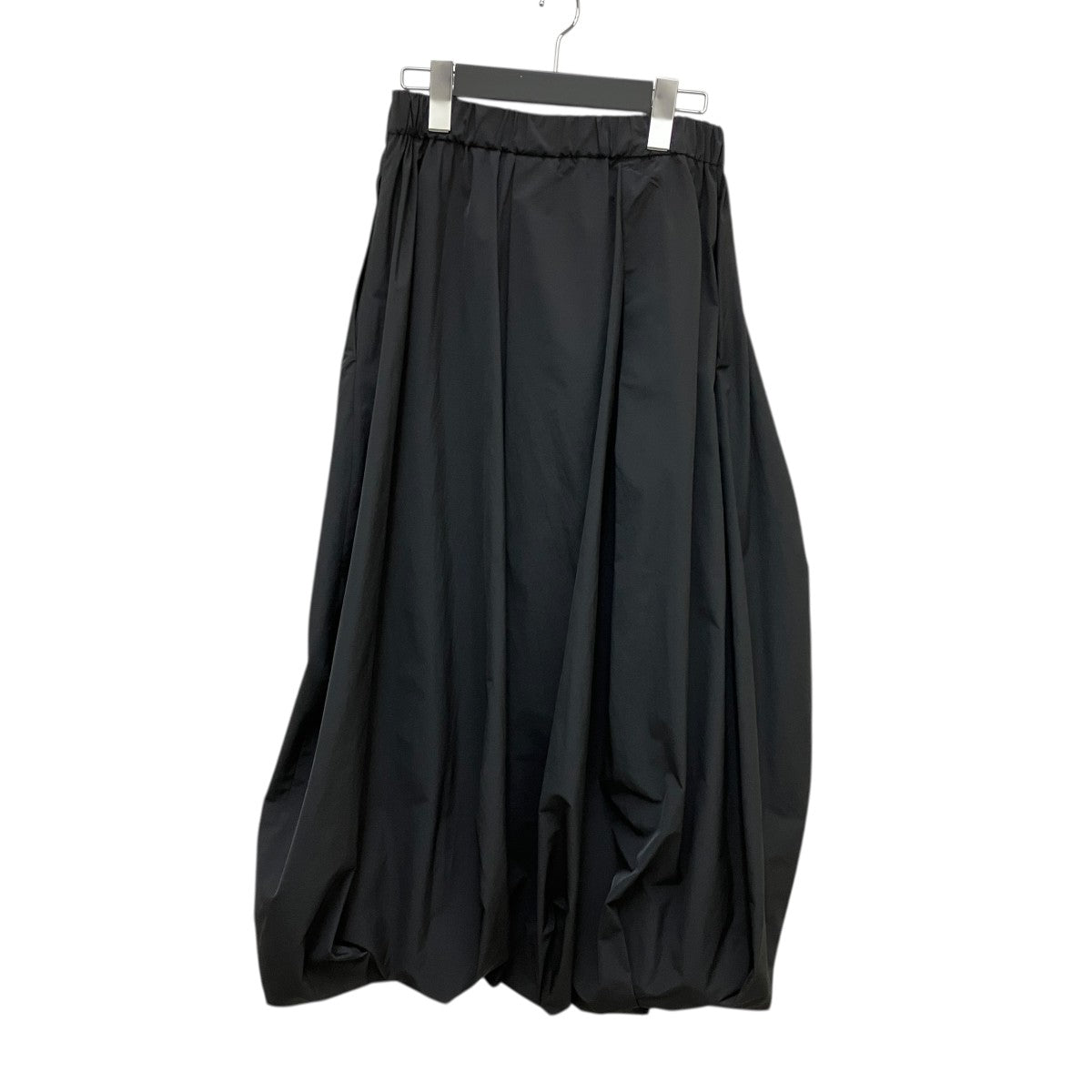 nagonstans(ナゴンスタンス) ball skirtバルーンスカート470HA431-1060
