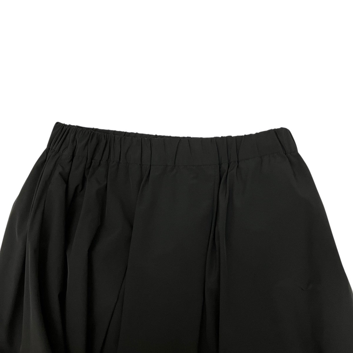 nagonstans(ナゴンスタンス) ball skirtバルーンスカート470HA431-1060