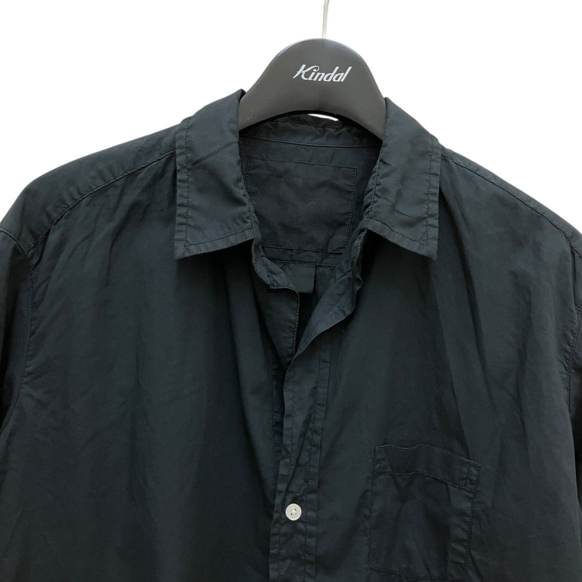 Frank＆Eileen 長袖シャツ9910700126 古着・中古-2枚目のアイテム画像