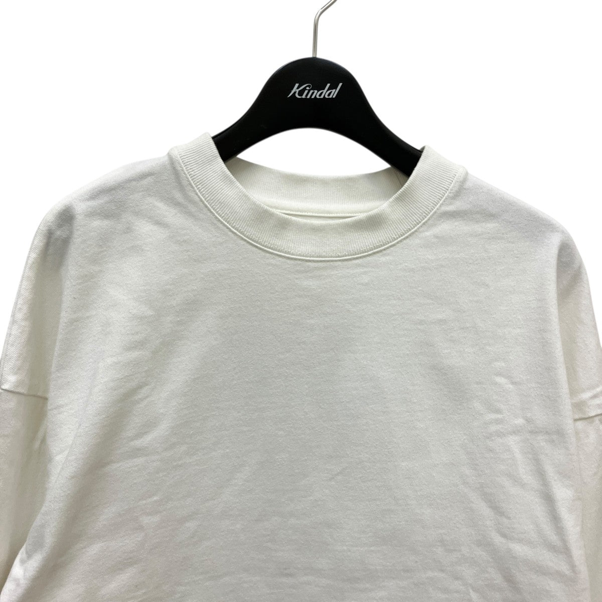 RHC Ron Herman 長袖Tシャツ3910900184 古着・中古-2枚目のアイテム画像
