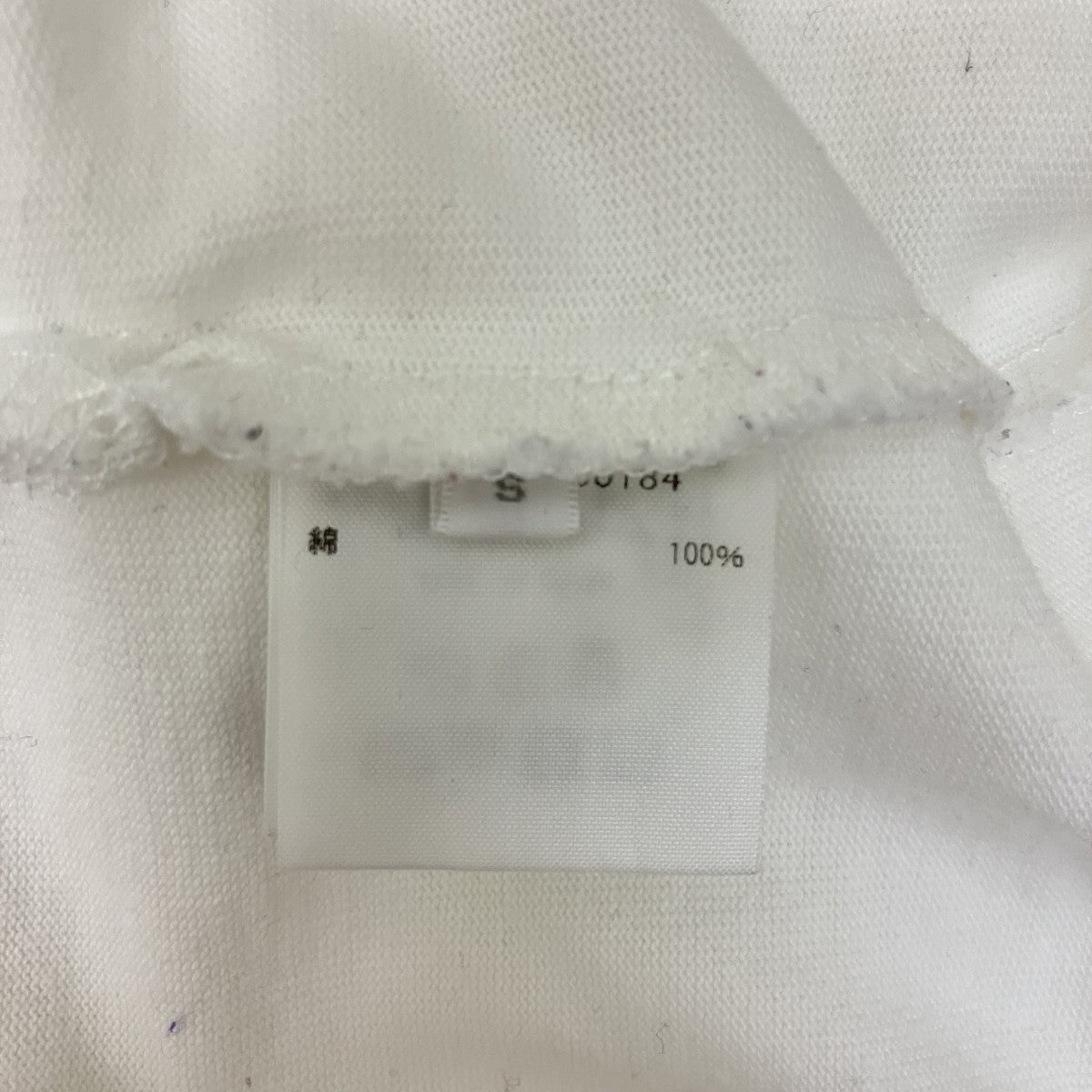 RHC Ron Herman 長袖Tシャツ3910900184 古着・中古-5枚目のアイテム画像