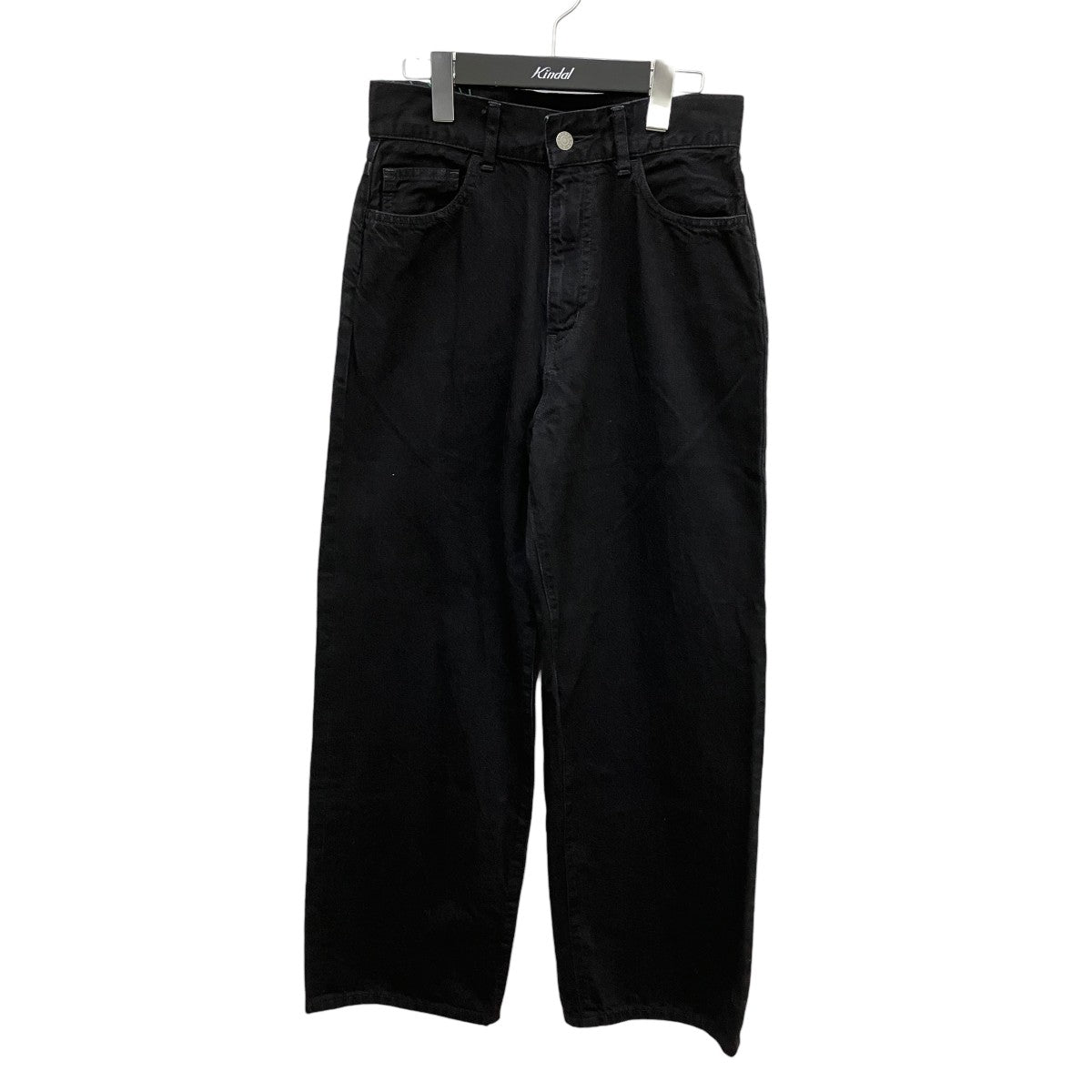 R．H．Vintage パンツ4210600120 古着・中古-1枚目のアイテム画像