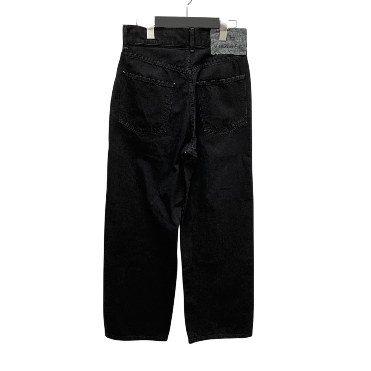R．H．Vintage パンツ4210600120 古着・中古-2枚目のアイテム画像