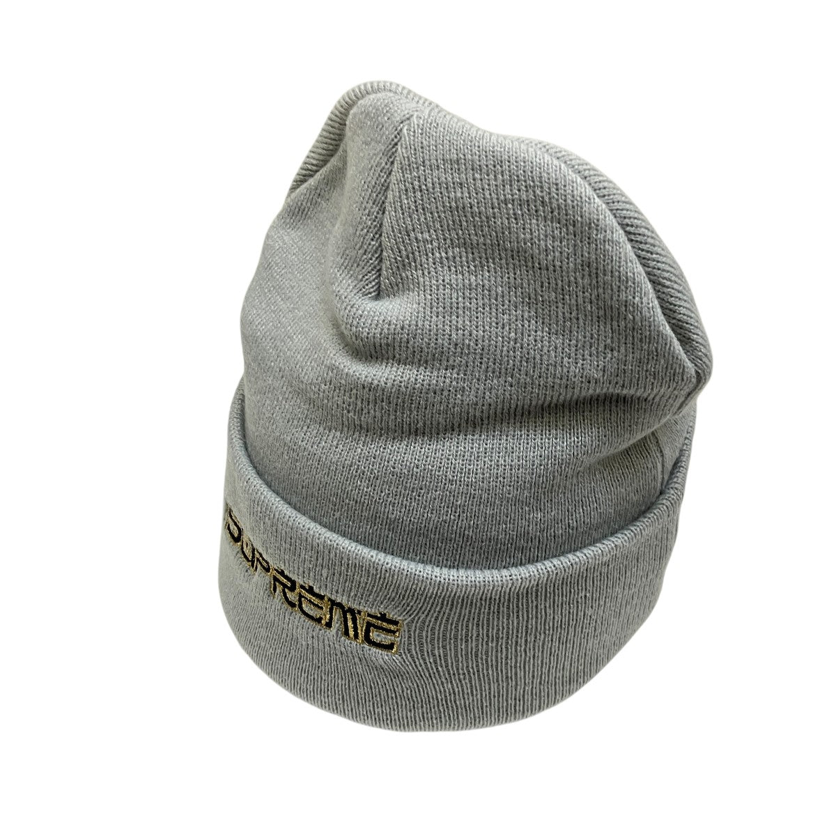 Demon Beanieニット帽