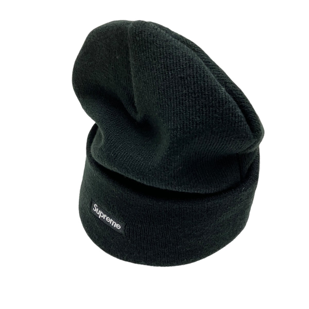 Supreme ニットキャップ 古着・中古-5枚目のアイテム画像
