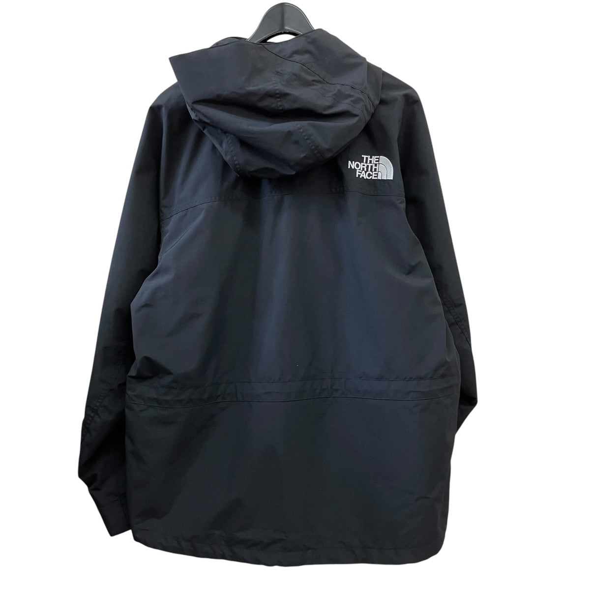 MOUNTAIN LIGHT JKマウンテンパーカーNP62550