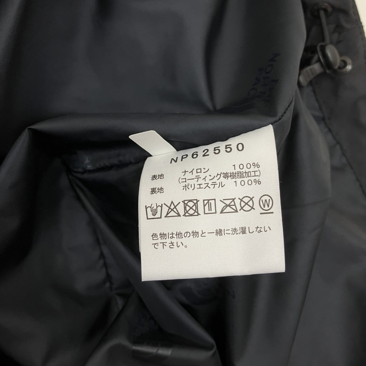 MOUNTAIN LIGHT JKマウンテンパーカーNP62550