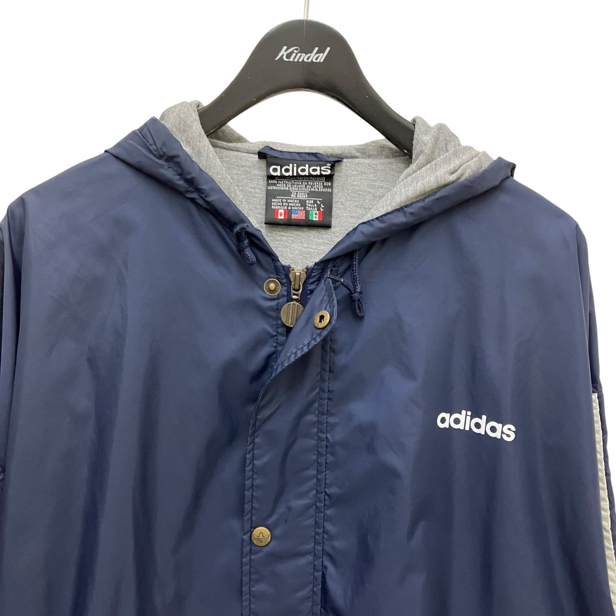 90S Vintageジャケット
