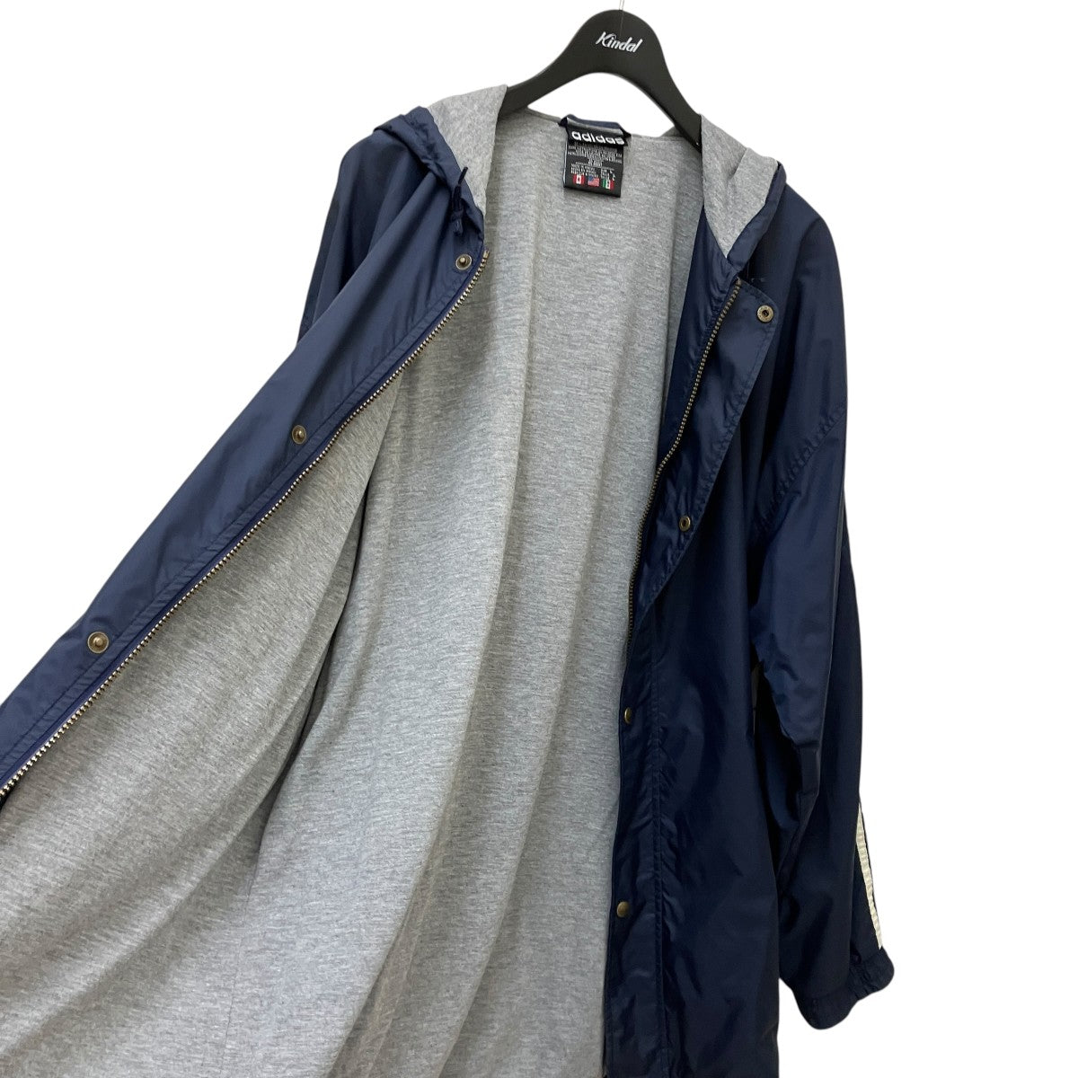 90S Vintageジャケット