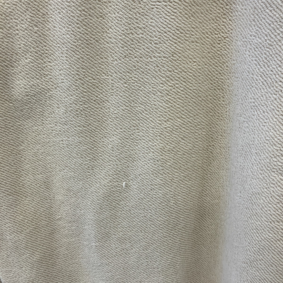 LOEWE プルオーバーパーカーH526Y25X03 古着・中古-5枚目のアイテム画像