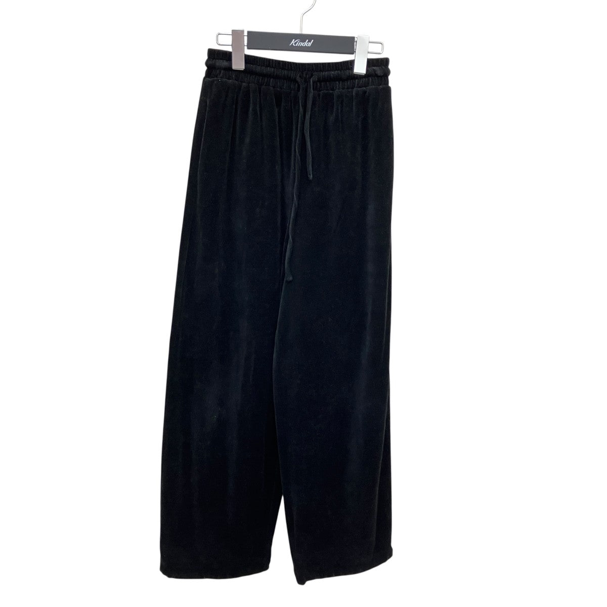 aere パンツ 古着・中古-1枚目のアイテム画像