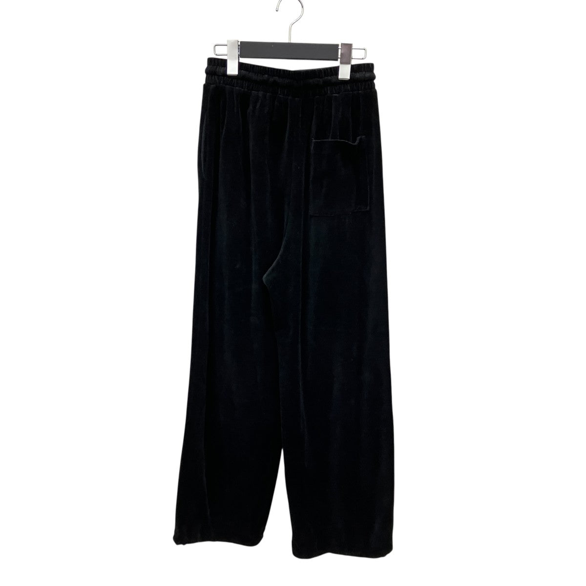 aere パンツ 古着・中古-2枚目のアイテム画像