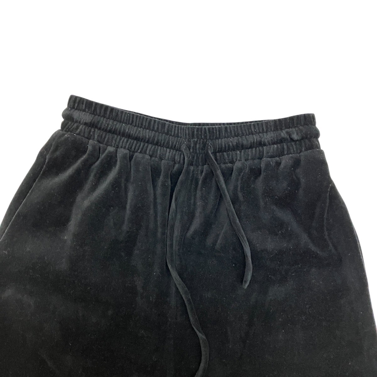 aere パンツ 古着・中古-3枚目のアイテム画像