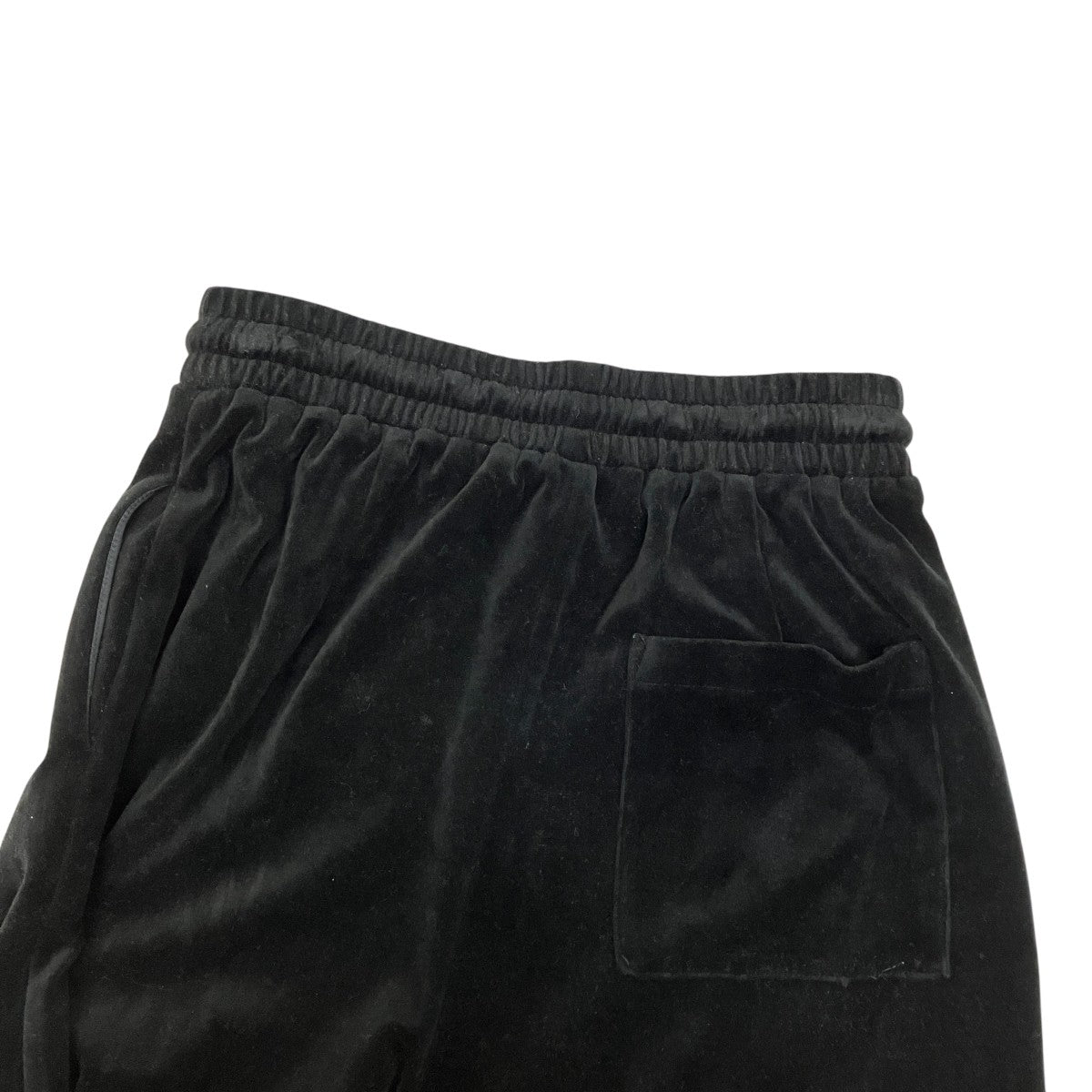aere パンツ 古着・中古-4枚目のアイテム画像