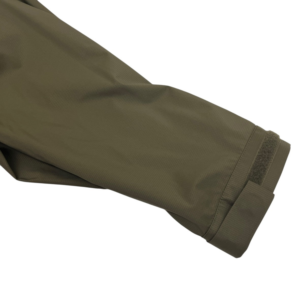 22SSRIDING COATロングコート221-27038 044
